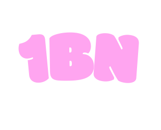 1BN