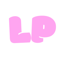 LP