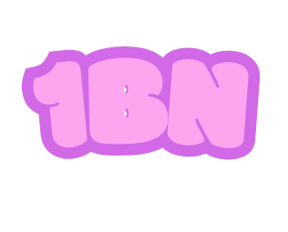 1BN