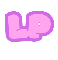 LP